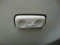 2007 Camry LE #15 2007 Camry LE #15