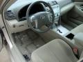 2007 Camry LE #16 2007 Camry LE #16