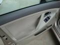 2007 Camry LE #17 2007 Camry LE #17