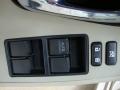 2007 Camry LE #18 2007 Camry LE #18