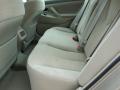2007 Camry LE #19 2007 Camry LE #19