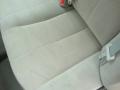 2007 Camry LE #20 2007 Camry LE #20