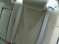 2007 Camry LE #21 2007 Camry LE #21