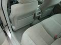 2007 Camry LE #23 2007 Camry LE #23