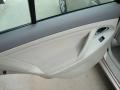 2007 Camry LE #24 2007 Camry LE #24