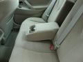 2007 Camry LE #25 2007 Camry LE #25