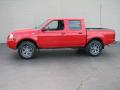 2004 Frontier XE V6 Crew Cab #1
