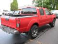 2004 Frontier XE V6 Crew Cab #5