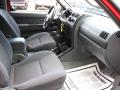 2004 Frontier XE V6 Crew Cab #8