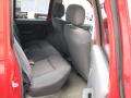 2004 Frontier XE V6 Crew Cab #9