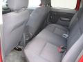 2004 Frontier XE V6 Crew Cab #10