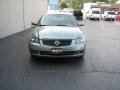 2005 Altima 2.5 S #3 2005 Altima 2.5 S #3
