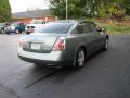 2005 Altima 2.5 S #5 2005 Altima 2.5 S #5