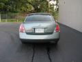 2005 Altima 2.5 S #6 2005 Altima 2.5 S #6