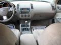 2005 Altima 2.5 S #11 2005 Altima 2.5 S #11
