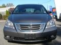 2010 Odyssey Touring #2