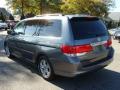 2010 Odyssey Touring #4
