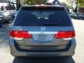 2010 Odyssey Touring #5