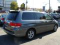 2010 Odyssey Touring #6