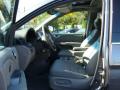 2010 Odyssey Touring #8