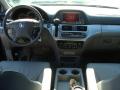 2010 Odyssey Touring #9