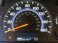 2010 Odyssey Touring #11