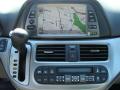2010 Odyssey Touring #12