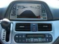 2010 Odyssey Touring #13