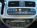 2010 Odyssey Touring #14