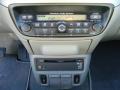 2010 Odyssey Touring #15