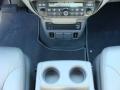 2010 Odyssey Touring #16