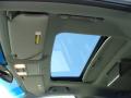 2010 Odyssey Touring #17