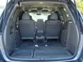 2010 Odyssey Touring #18