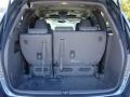 2010 Odyssey Touring #19