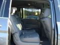 2010 Odyssey Touring #20