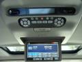 2010 Odyssey Touring #21