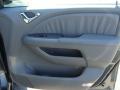 2010 Odyssey Touring #22