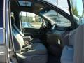 2010 Odyssey Touring #23