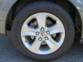 2010 Odyssey Touring #24