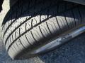 2010 Odyssey Touring #25