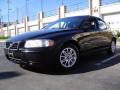 2005 S60 2.4 #1