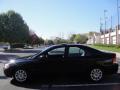 2005 S60 2.4 #2