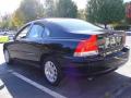 2005 S60 2.4 #3
