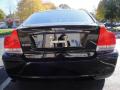 2005 S60 2.4 #4
