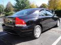 2005 S60 2.4 #5