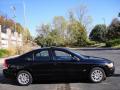 2005 S60 2.4 #6