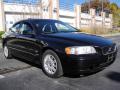 2005 S60 2.4 #7