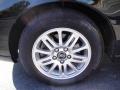 2005 S60 2.4 #8