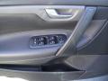 2005 S60 2.4 #9