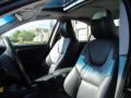 2005 S60 2.4 #10